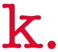 Praktikum Festival bei Internationale Kurzfilmtage Winterthur