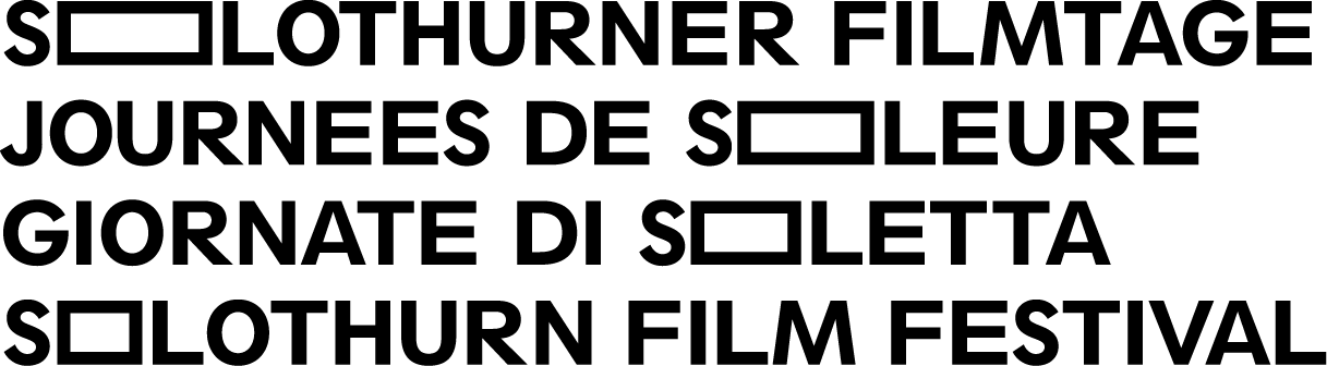 Praktikum «Festivalorganisation, Programm und Filmlogistik» (90%)