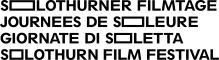 Praktikum «Festivalorganisation, Programm und Filmlogistik» (90%) Praktikum «Festivalorganisation, Programm und Filmlogistik» (90%)