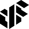 Praktikum Postproduktion (100%)