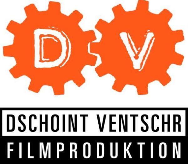 Produktionspraktikum (100%) zu vergeben