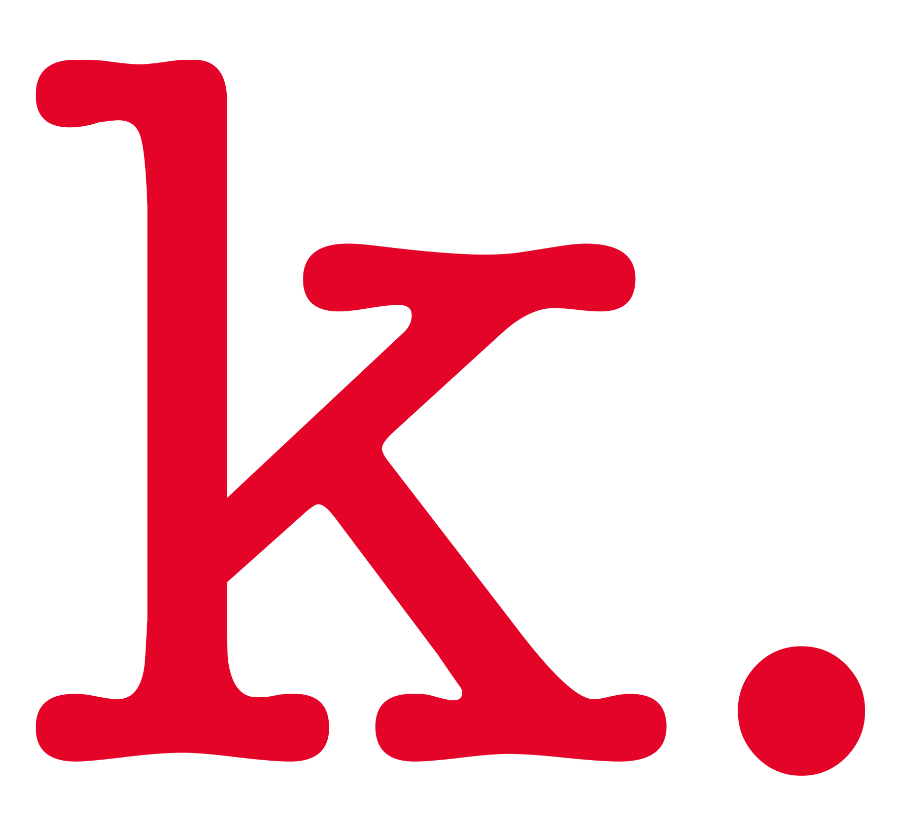Stelle Content Creation und Medien bei den Internationalen Kurzfilmtagen Winterthur