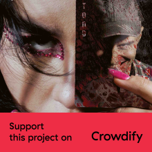 SUPPORT A JOKER MEETS EUPHORIA FILM SUPPORT A JOKER MEETS EUPHORIA FILM