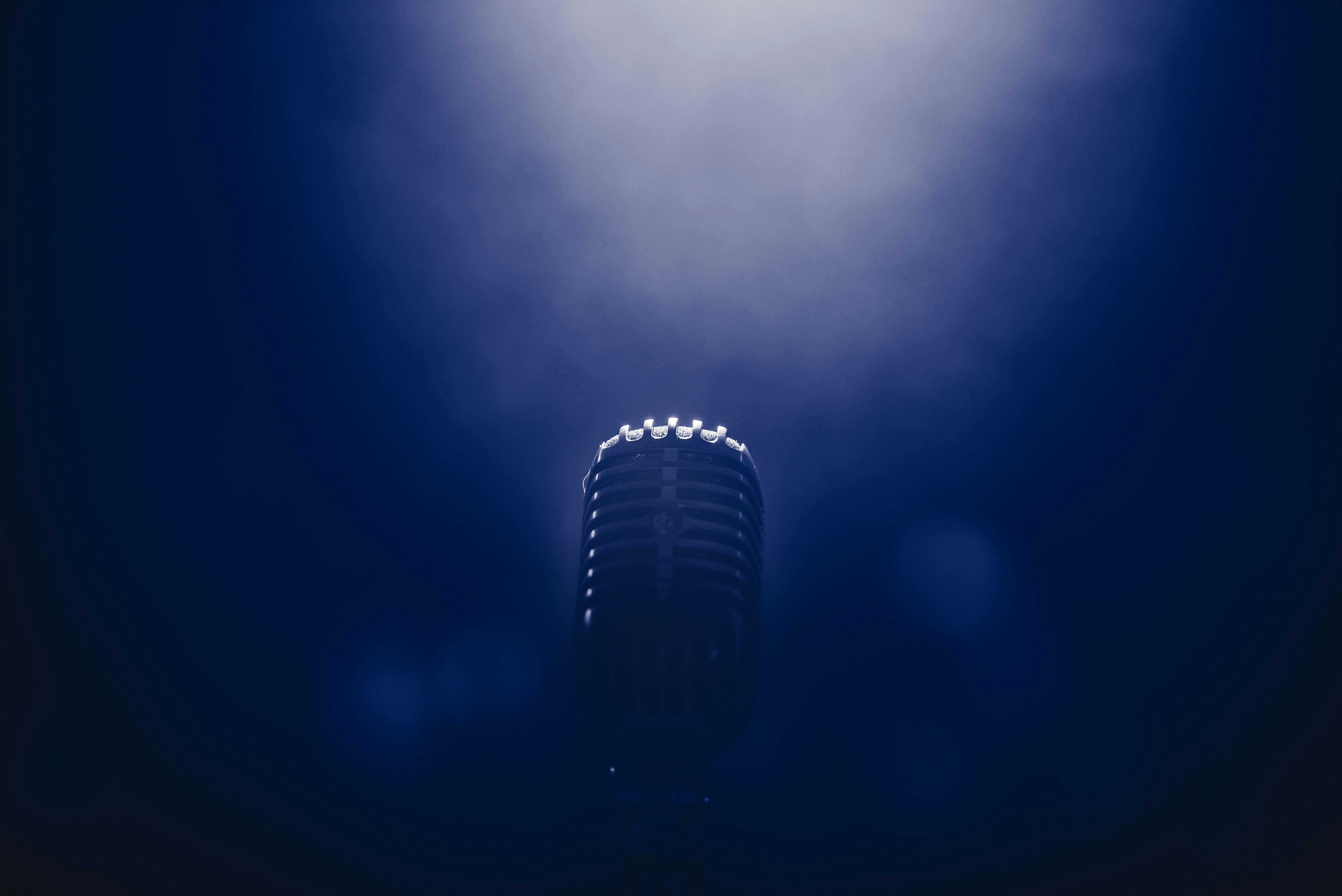 Voiceover für TV Werbespot