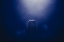 Voiceover für TV Werbespot Voiceover für TV Werbespot