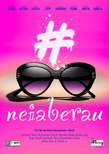 "#neiaberau" "#neiaberau"