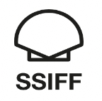 19.9. - 27.9.25 International Film Festival San Sebastian 19.9. - 27.9.25 International Film Festival San Sebastian