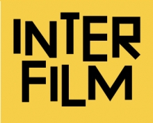 4.11. - 9.11.25 Interfilm, Internationales Kurzfilmfestival, Berlin 4.11. - 9.11.25 Interfilm, Internationales Kurzfilmfestival, Berlin