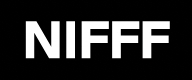 4.7.- 12.7.25 Neuchâtel International Fantastic Film Festival 4.7.- 12.7.25 Neuchâtel International Fantastic Film Festival