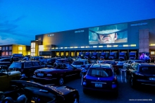 Goodbye Cinema Drive-in Pratteln Goodbye Cinema Drive-in Pratteln
