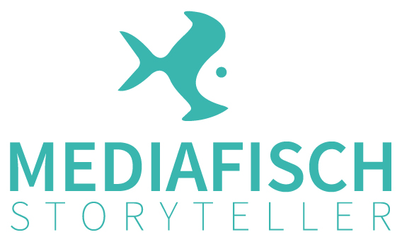 https://mediafisch.ch/