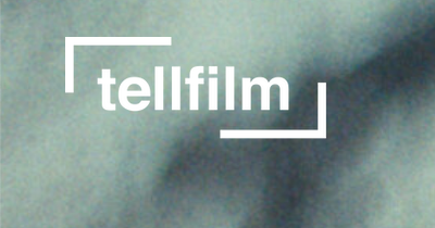 ﻿﻿﻿weibl. gelesene Darstellerinnen für CH Doku-Fiction Serie gesucht