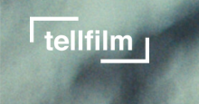weibl. gelesene Darstellerinnen für CH Doku-Fiction Serie gesucht weibl. gelesene Darstellerinnen für CH Doku-Fiction Serie gesucht