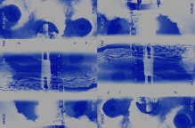 «Space is the Place» – im Juni/Juli im Kino Xenix «Space is the Place» – im Juni/Juli im Kino Xenix