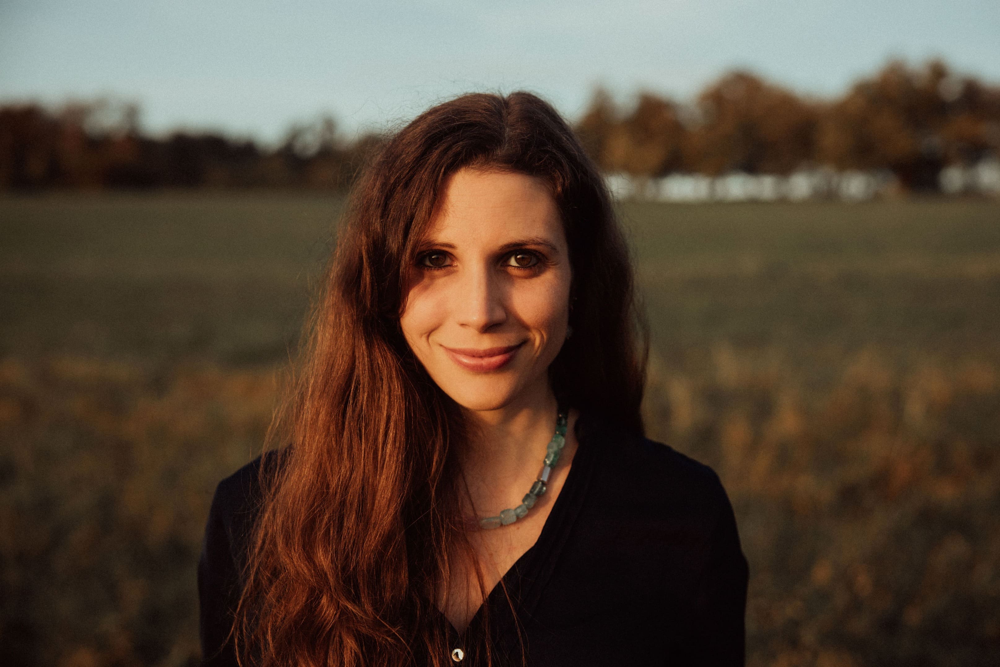Anna Zanetta