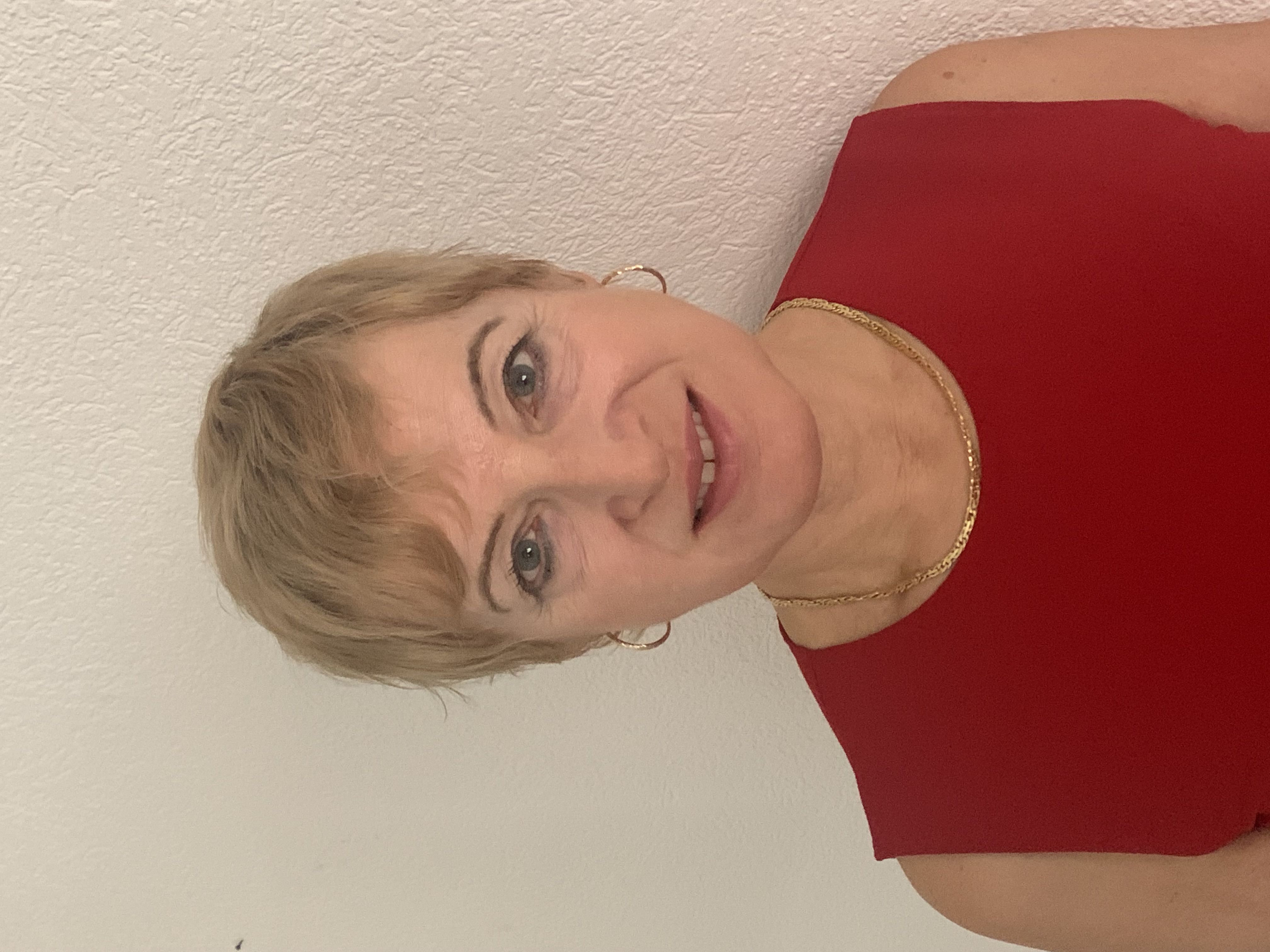 Dana Steimann