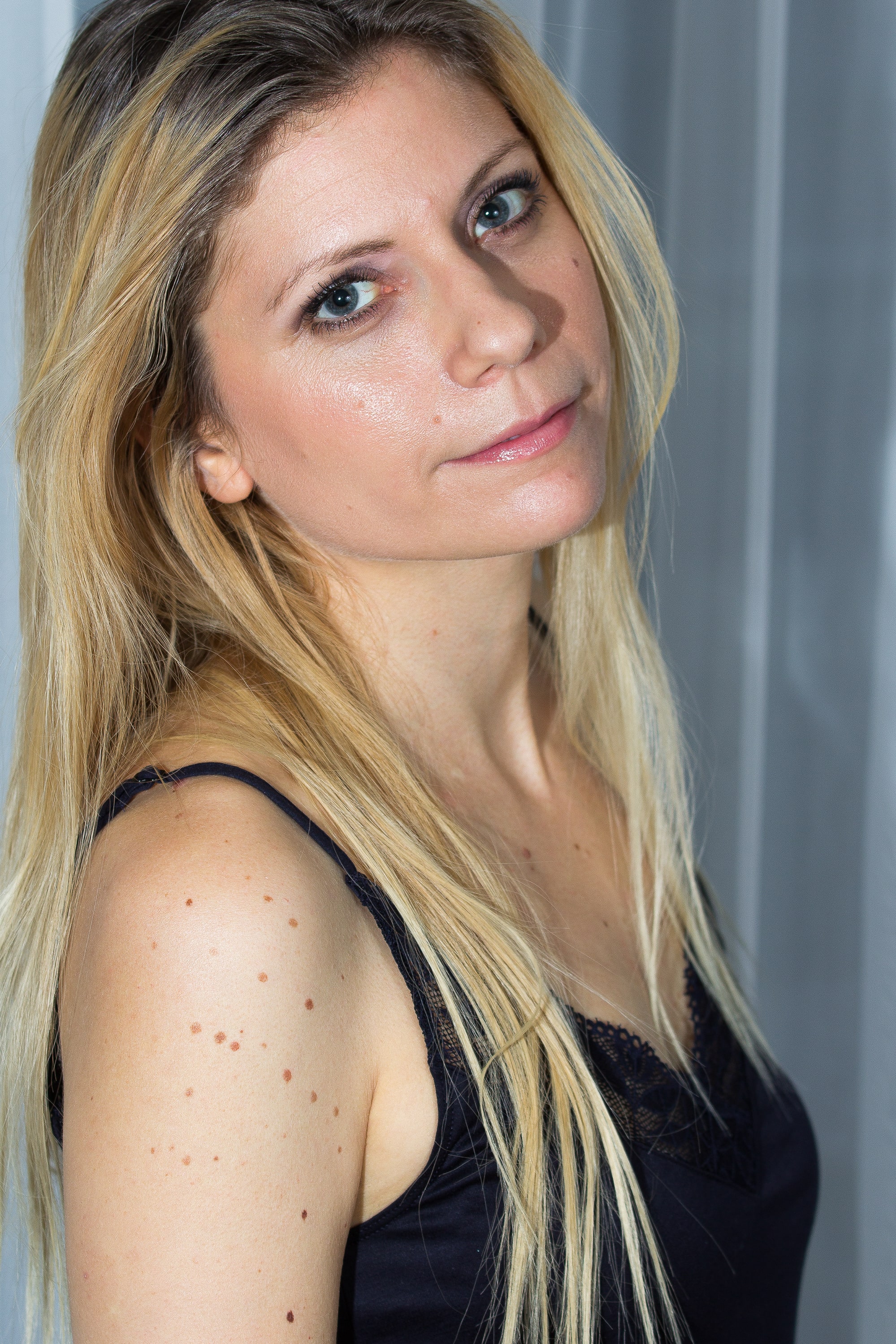 Daphne Chaimovitz
