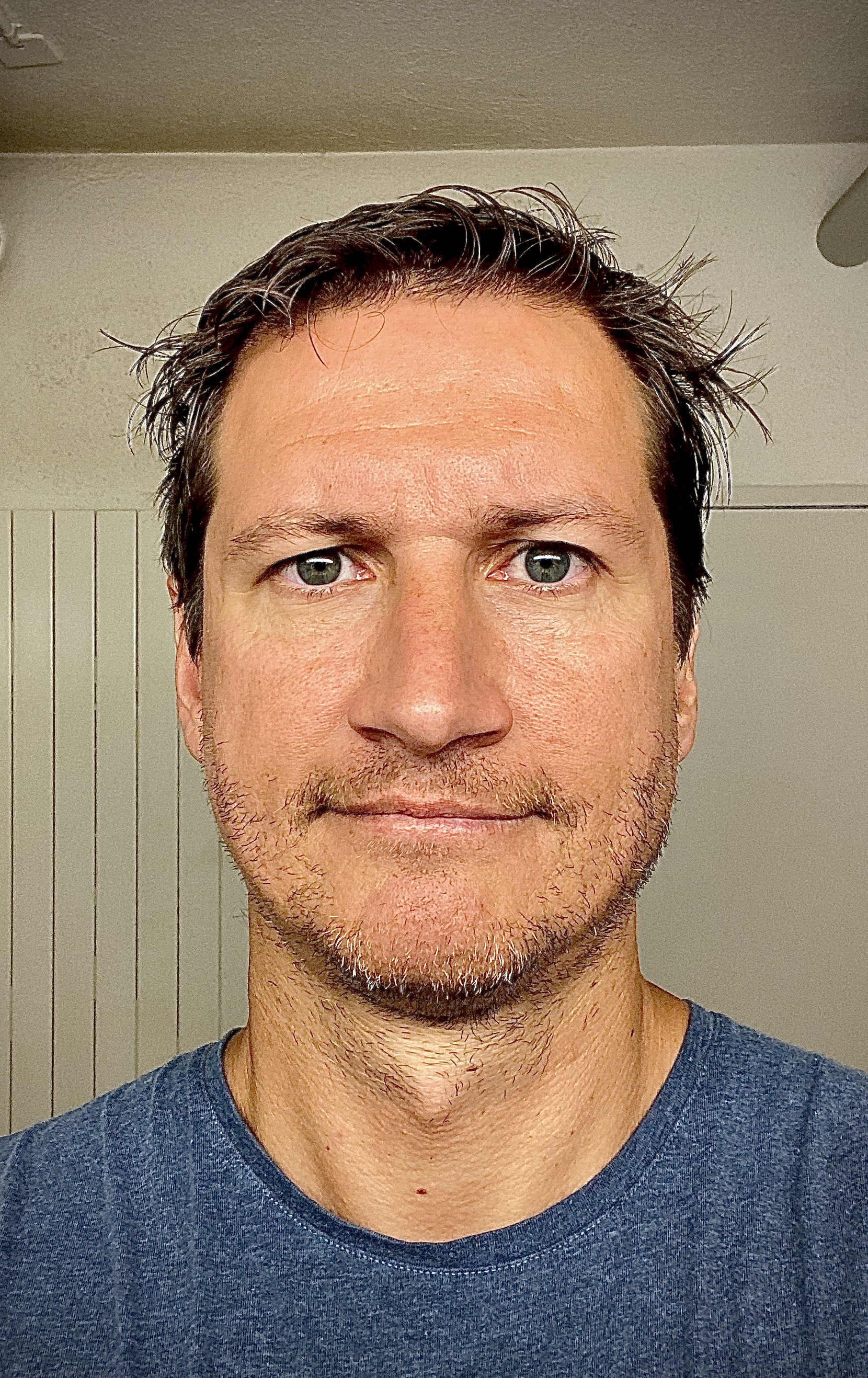 Harald Baumer