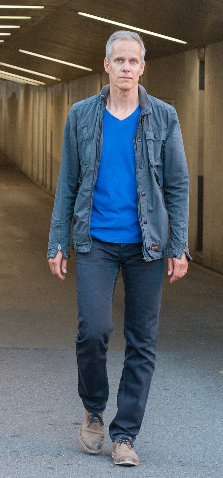 Matthias Zünd