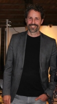 Michel Repond