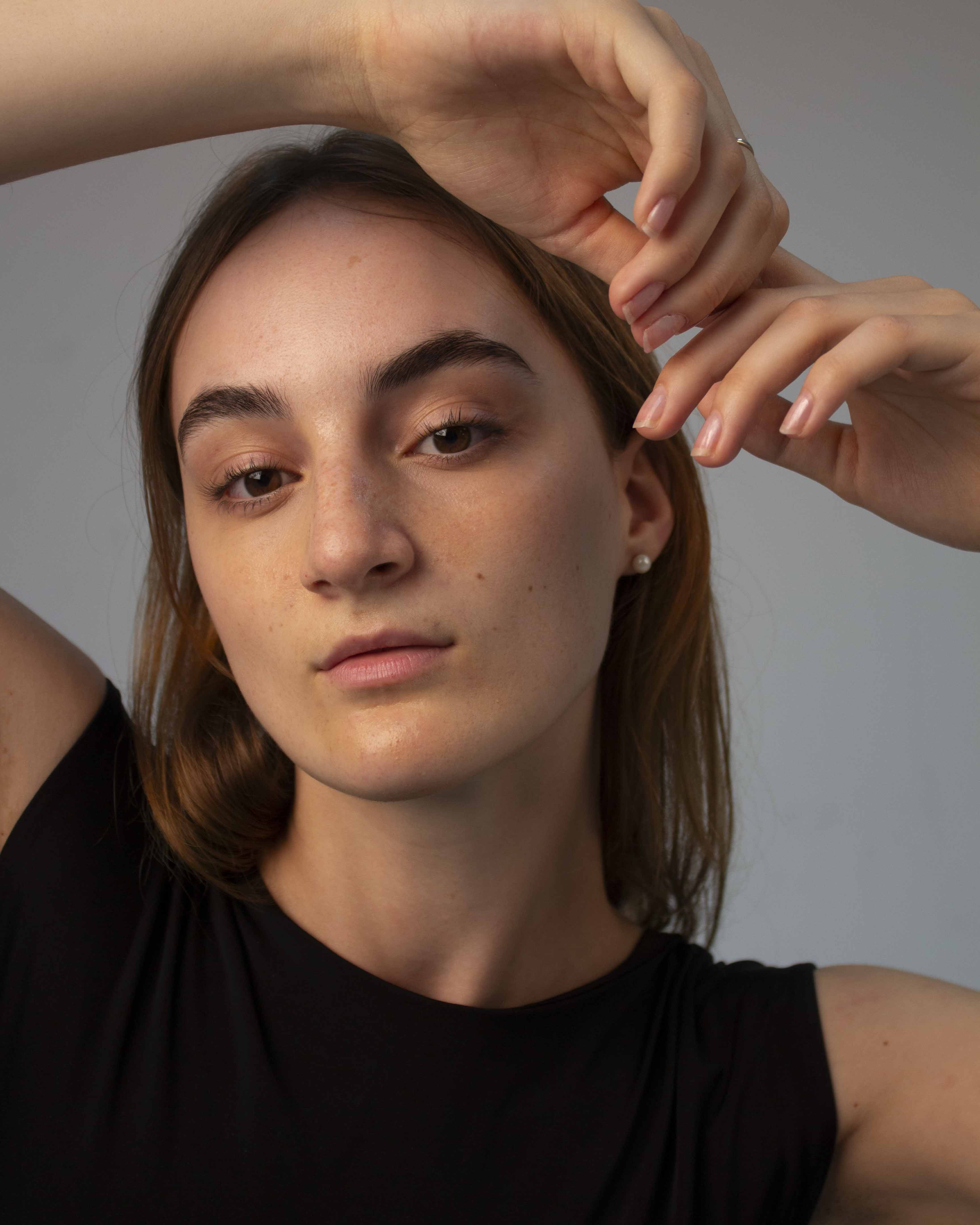 Giulia  Schmid