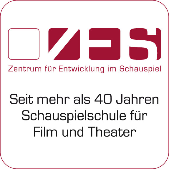 Casting-Training-Seminar