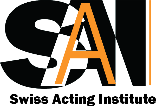 CrashKurs 1.0 1-Tages Schauspielkurs SA 21. Juni in Zürich