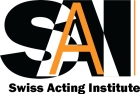 CrashKurs 1.0 1-Tages Schauspielkurs SA 21. Juni in Zürich