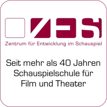 Filmschauspiel Basics (ab Sonntag, 20. Juli) Filmschauspiel Basics (ab Sonntag, 20. Juli)