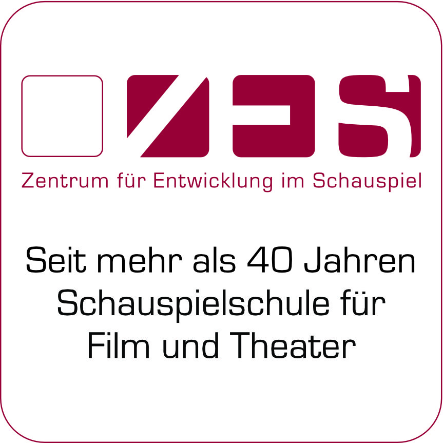 Meisner Technik - Der Klassiker