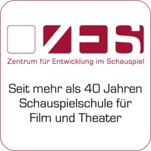 Schnupperkurs Method Acting Schnupperkurs Method Acting