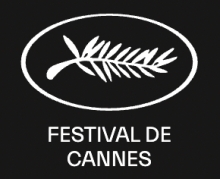 Cannes 2025: Neues von Wes Anderson, Kelly Reichardt und den Dardennes, aber auch viele neue Namen Cannes 2025: Neues von Wes Anderson, Kelly Reichardt und den Dardennes, aber auch viele neue Namen