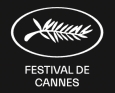 Vorschau Cannes 2025: Verjüngungskur. Von Walter Gasperi