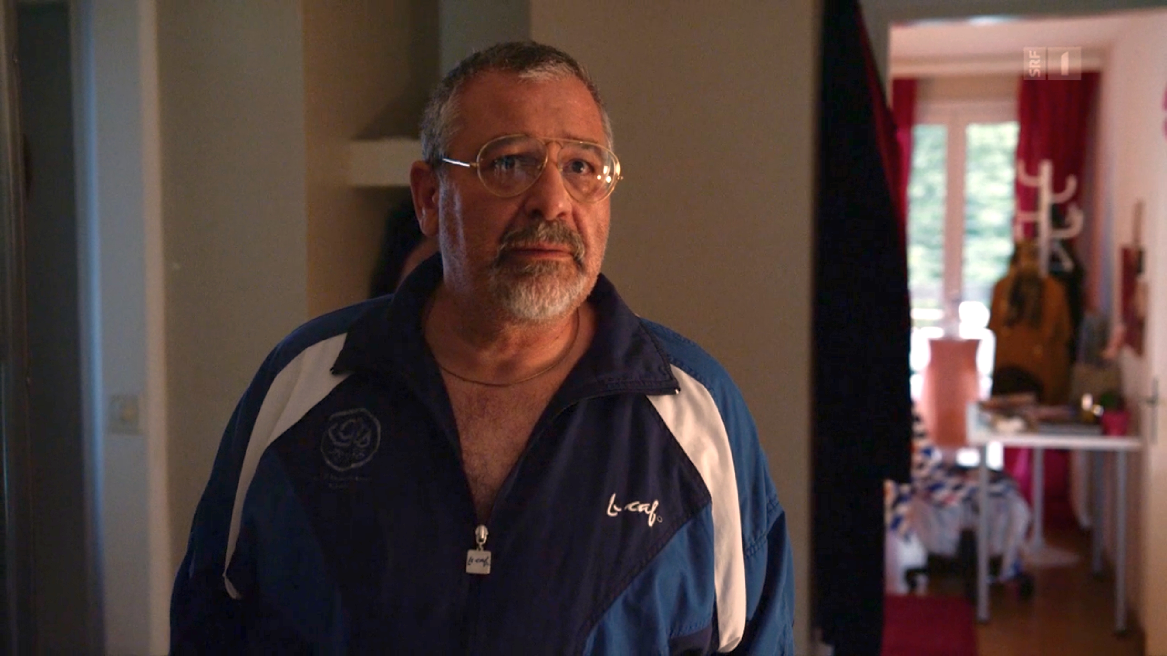 Der Bestatter Staffel 2018