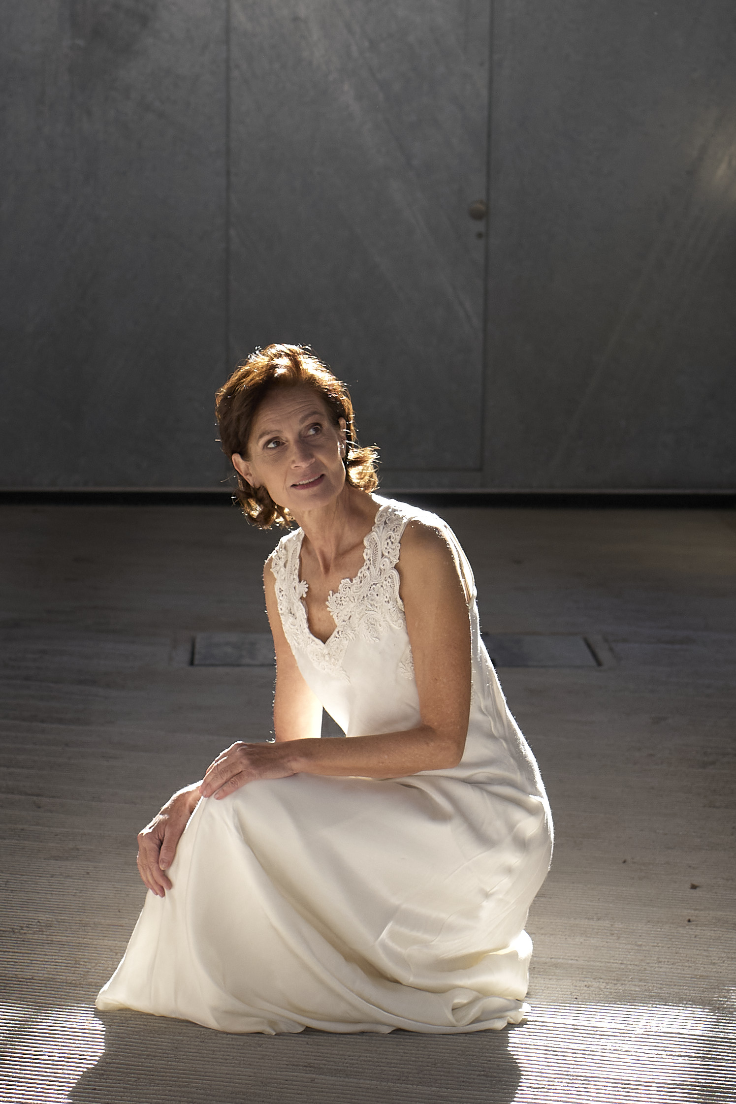 Barbara Tellenbach