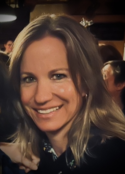 Ewa Haldemann
