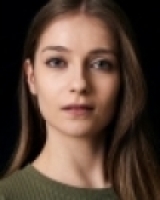 Fiona Rosamilia 
