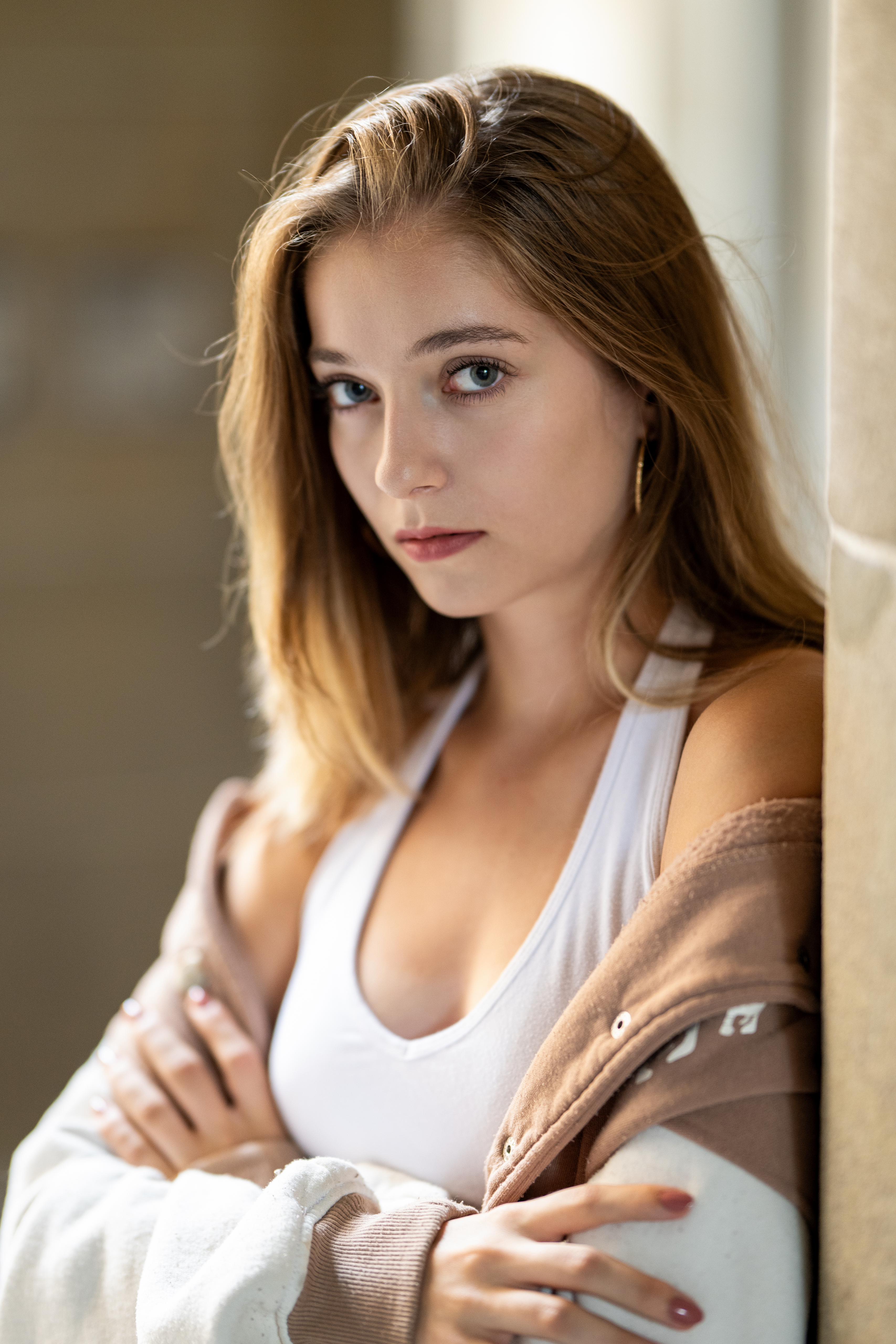 Fiona Rosamilia 