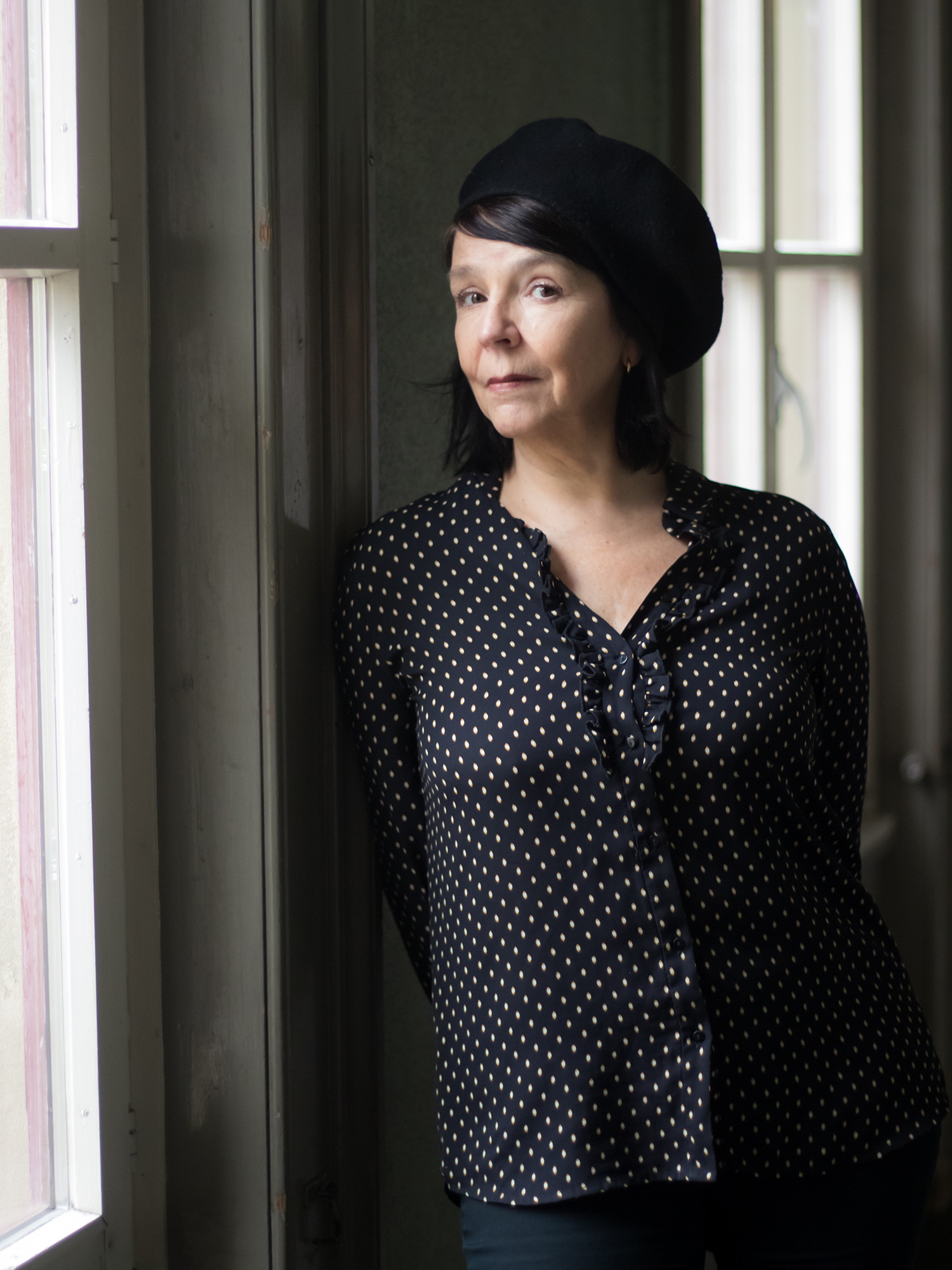 Foto: Mark Schulze Steinen