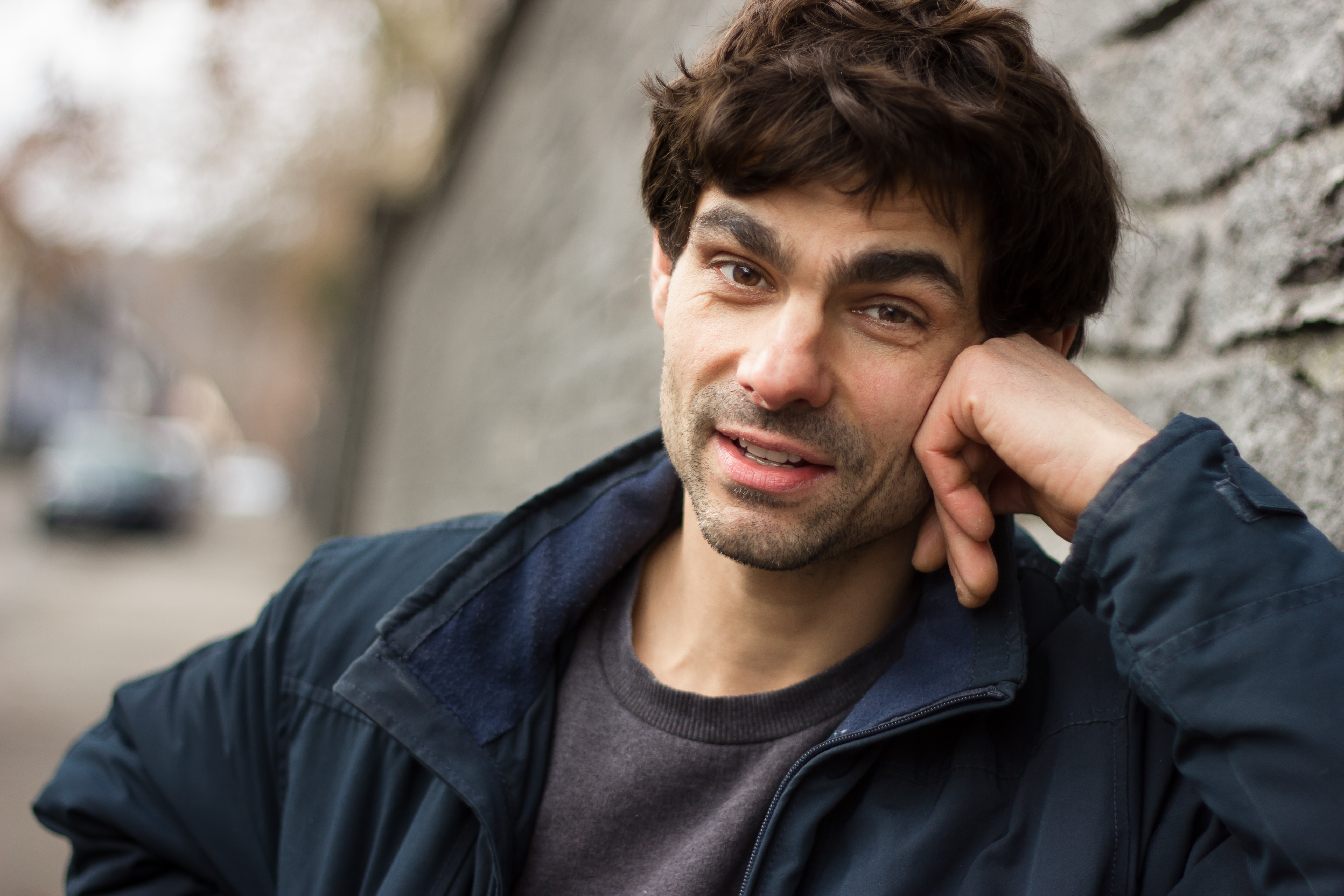 Ivan Georgiev
