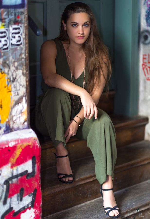 Foto: (möchte anonym bleiben)