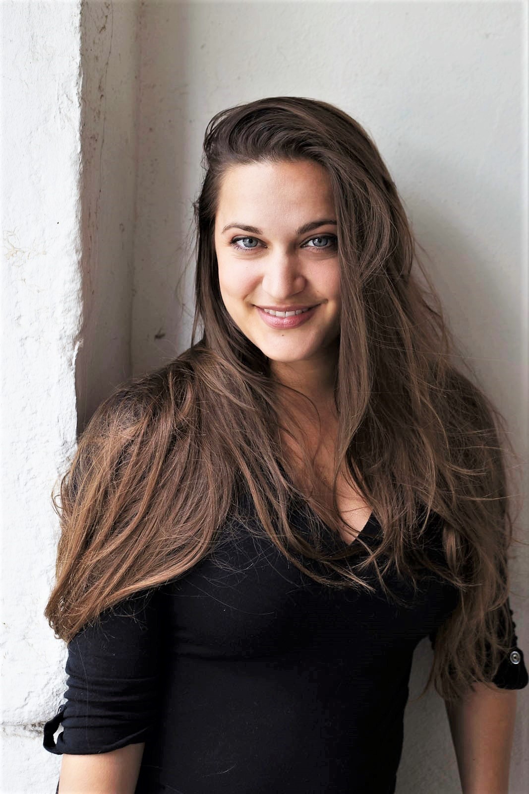 Foto: Julienne Wenger