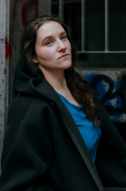 Jutta Limacher