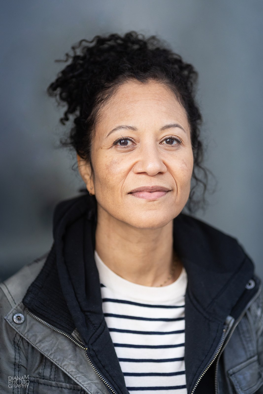 photo©Diana Meierhans