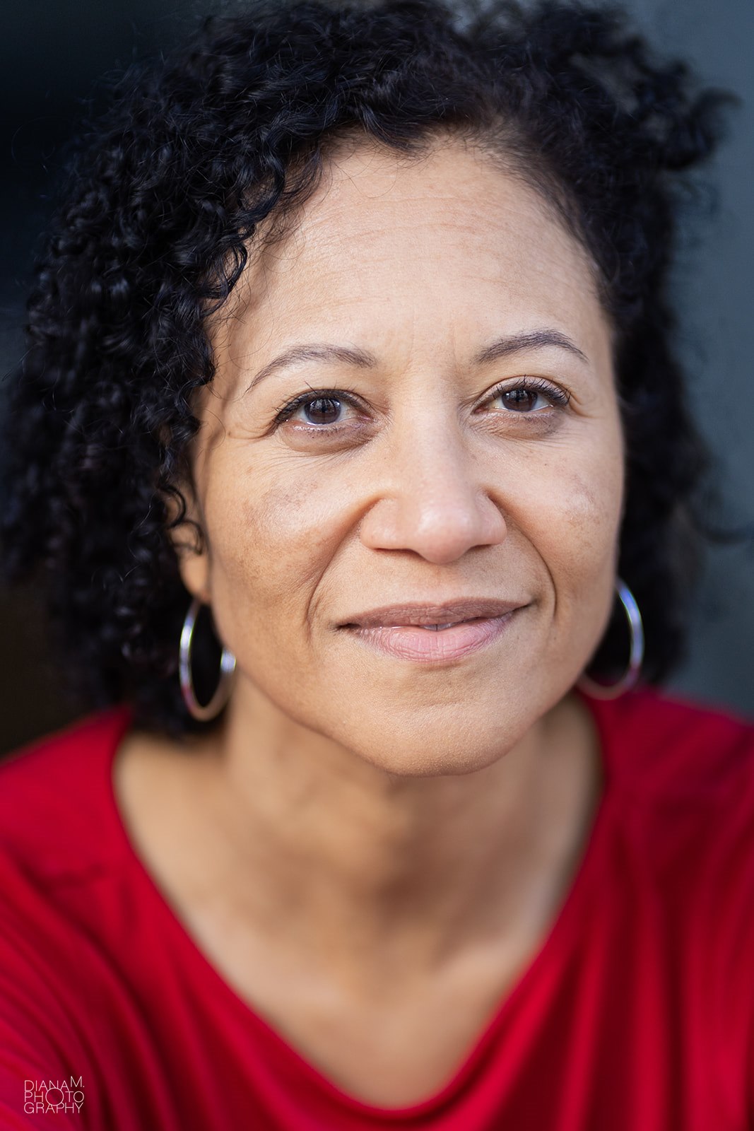 photo©Diana Meierhans