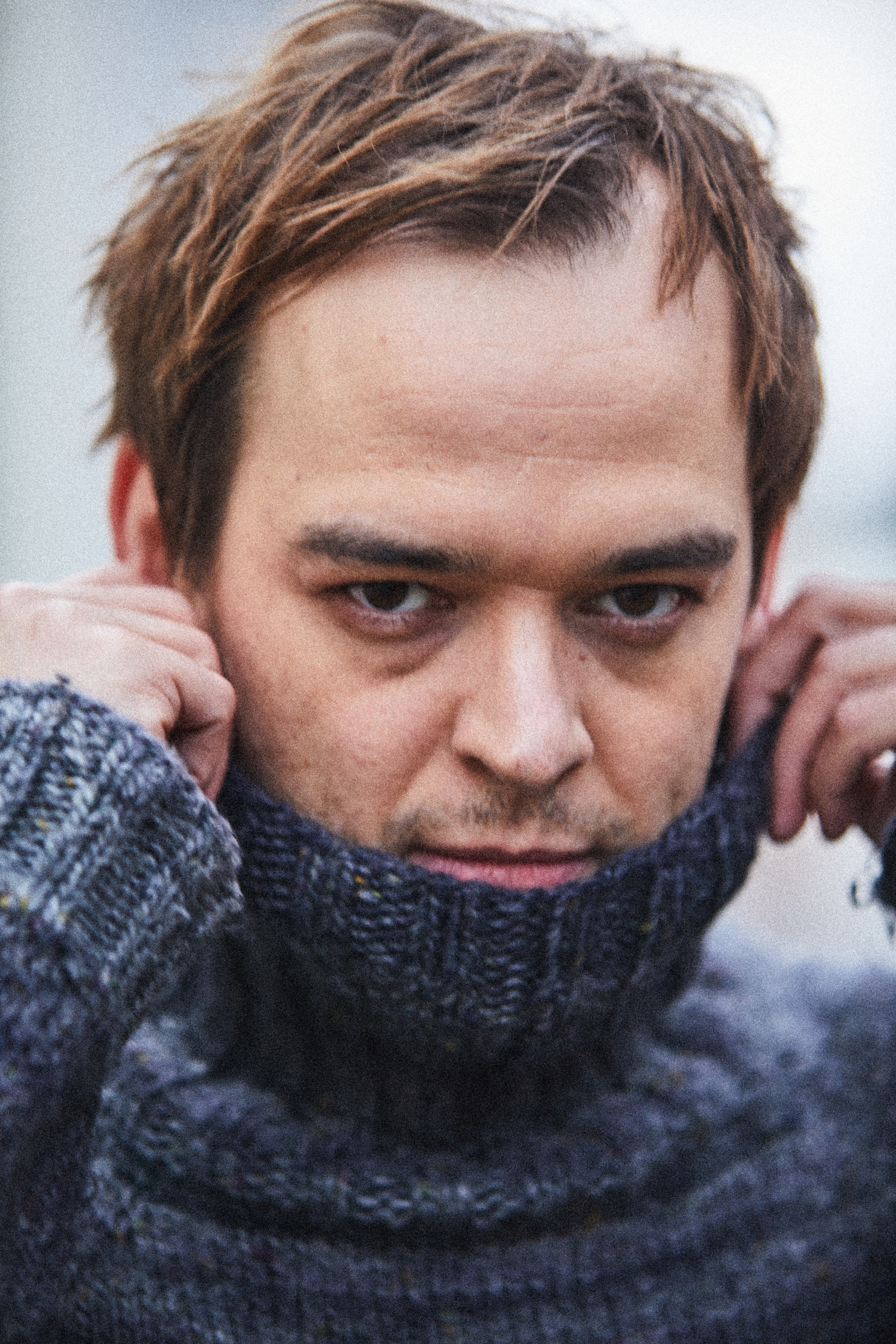 Copyright by Rafaela Pröll