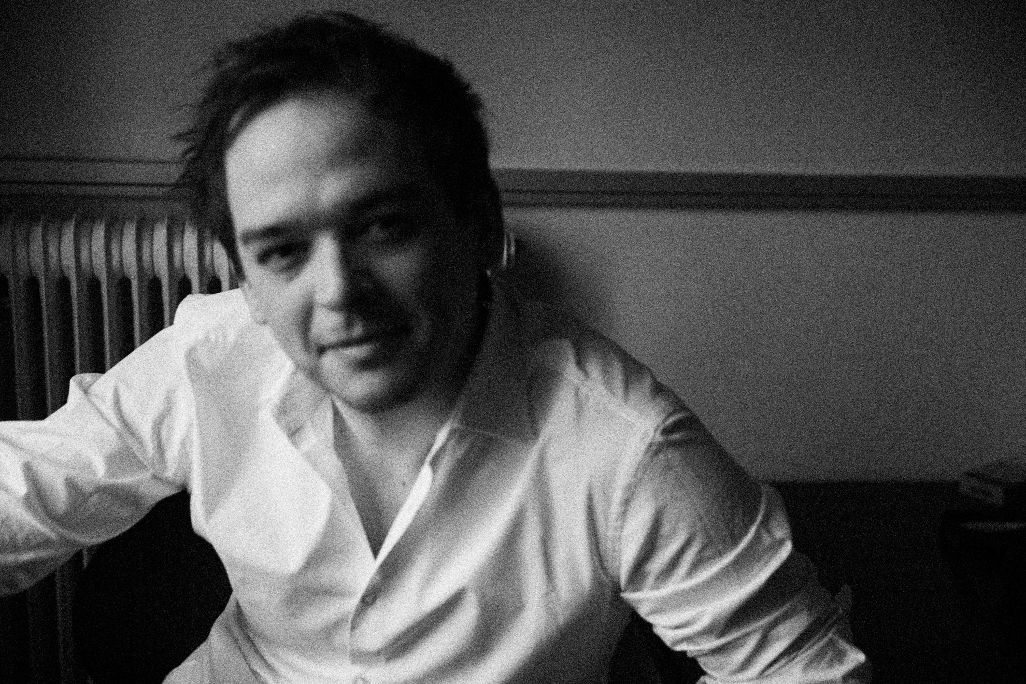 Copyright by Rafaela Pröll