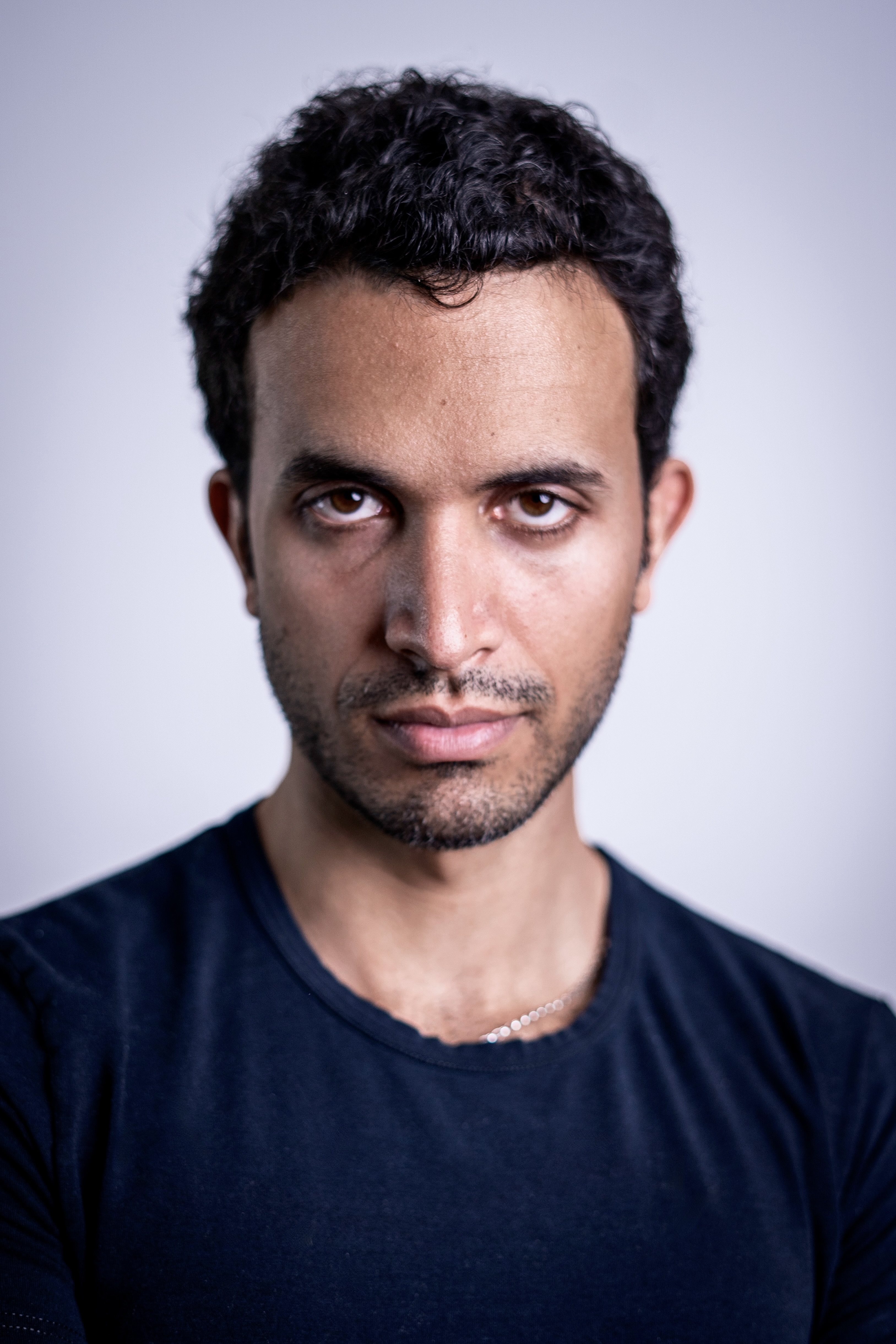 Michele Corti