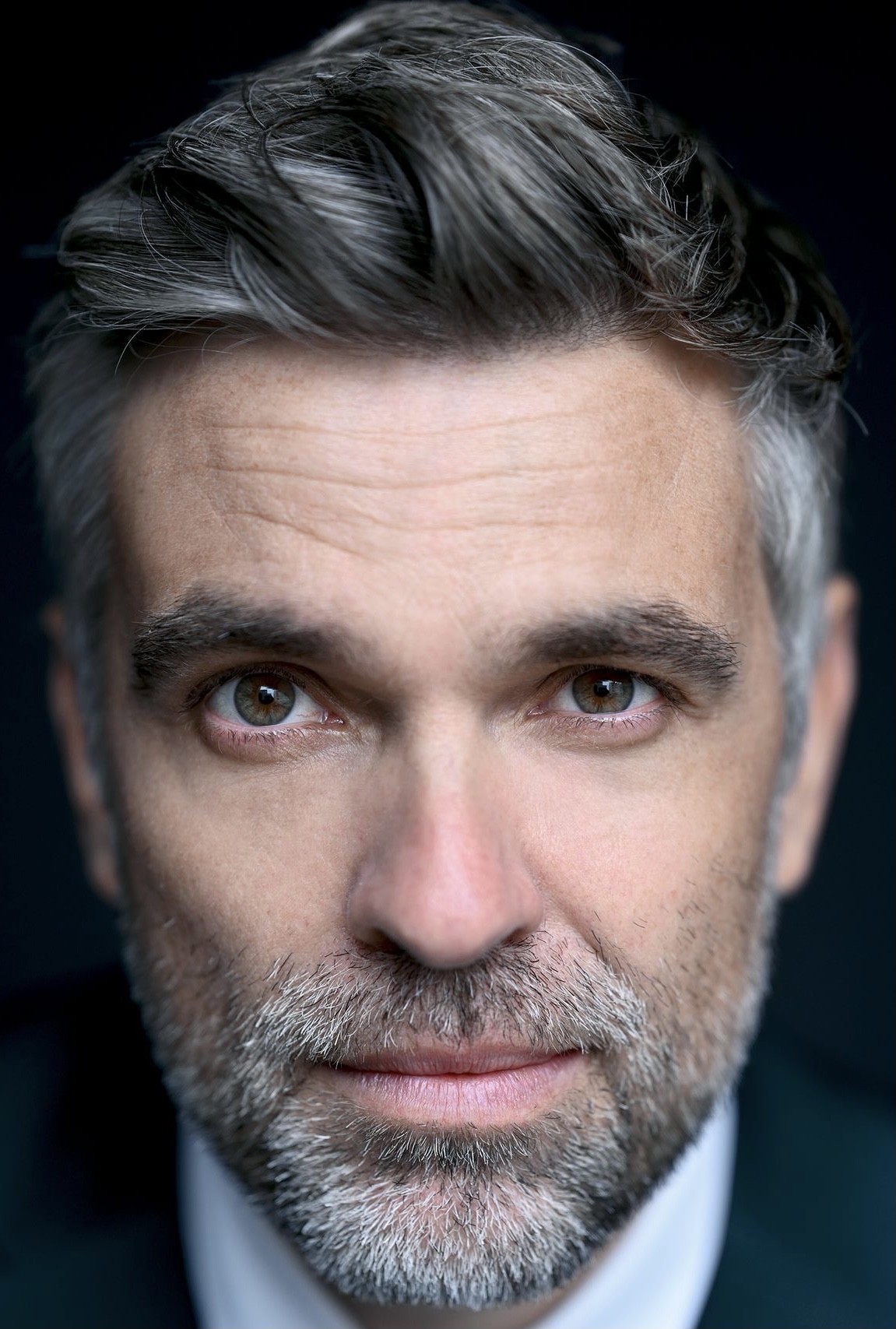 Photos by Urban Ruths