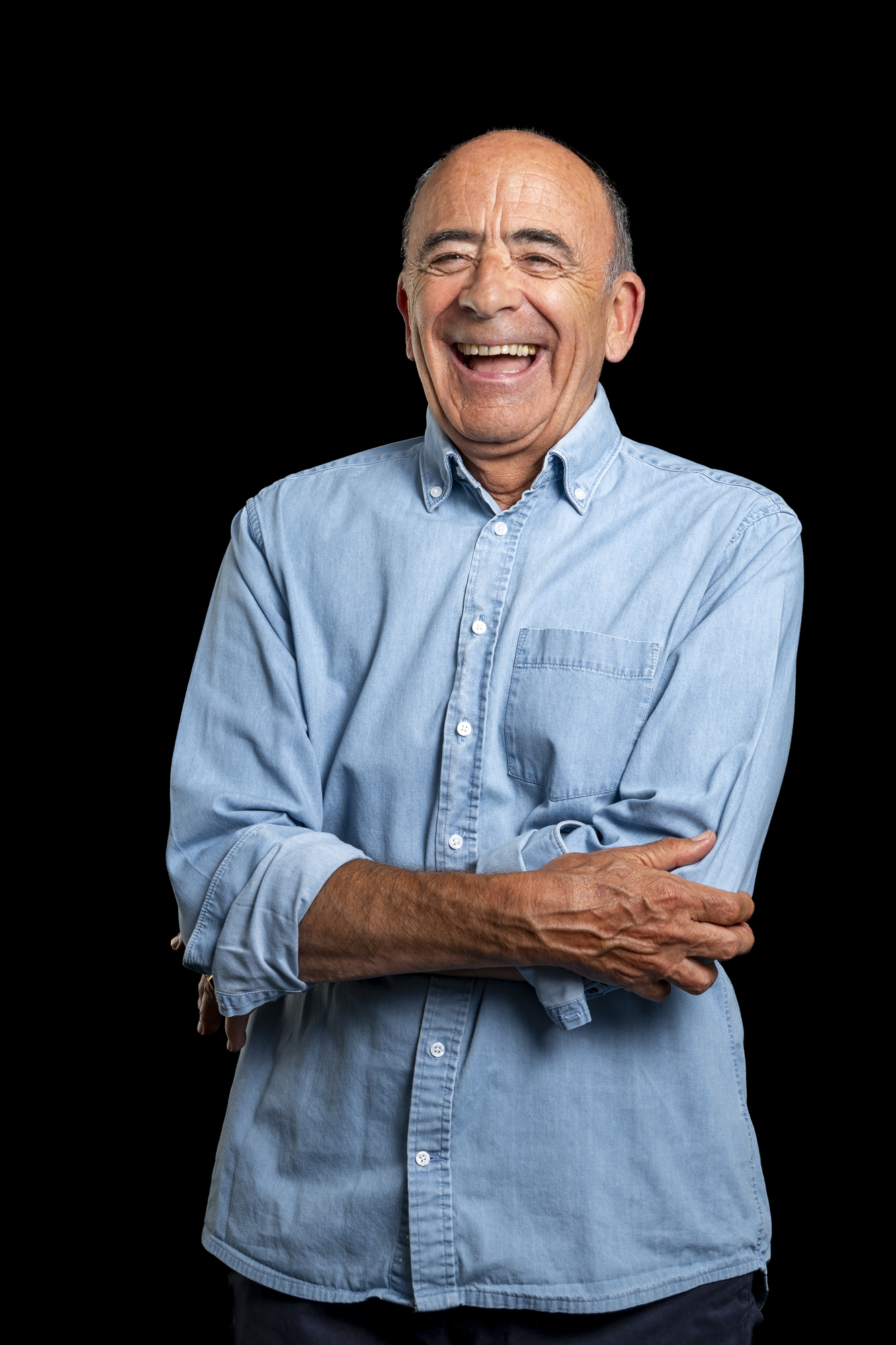 © fischli fotografie.ch 2023